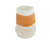 Winterproducten NSH4