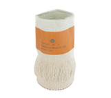 Winterproducten NSH5