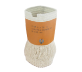 Winterproducten NSH6