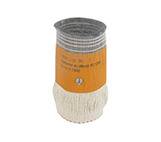 Winterproducten NSH7