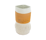 Winterproducten NSH8