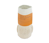 Gamme hiver NSH9