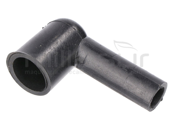 Anova P16B-004