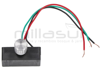 Anova P16B-013