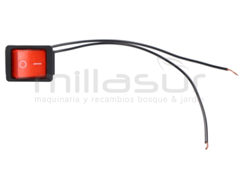 Anova P16B-015