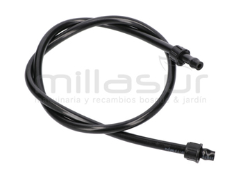 Anova P16B-028