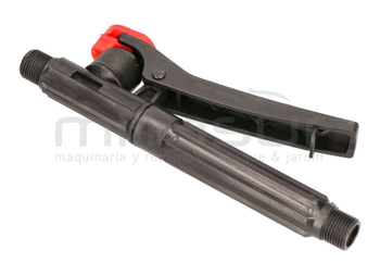 Anova P16B-030