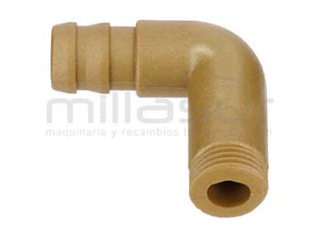 Anova PG1C-0002