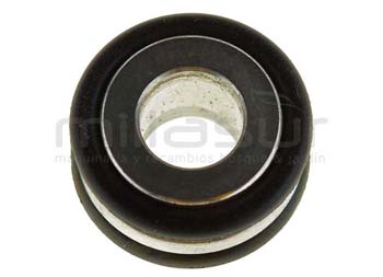 Anova PG1C-0010