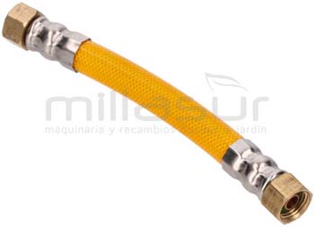 Anova PG1C-0015