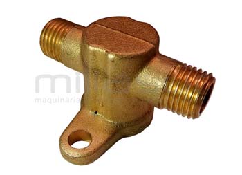 Anova PG1C-0016
