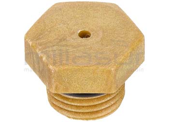Anova PG1C-0027