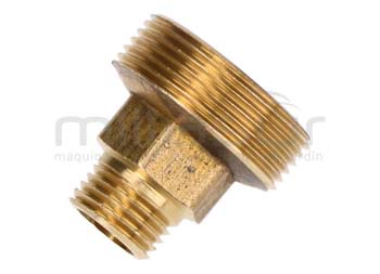 Anova PG1C-0034