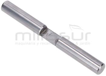 Anova PG1C-0036