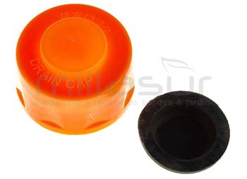 Anova PG1C-0411