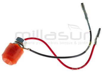 Anova PG1C-0437
