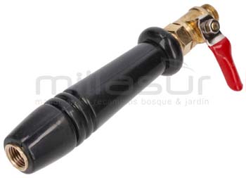 Anova PG1C-0441