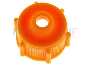 Anova PG1C-0450
