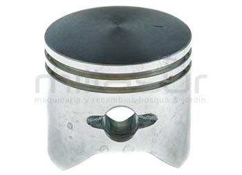 Anova PG1C-0500