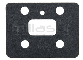 Anova PG1C-0503