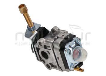 Anova PG1C-4074
