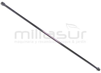 Anova PG1C-8825