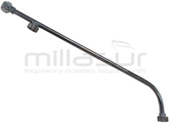 Anova PG1C-8826