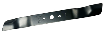 Cramer / greenworks RA333022330