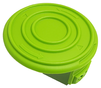 Cramer / greenworks RA3411546AV6