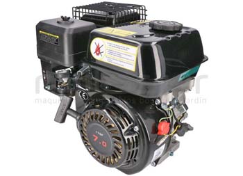 Anova RLT12GVH-049