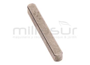 Anova RLT12GVH-051