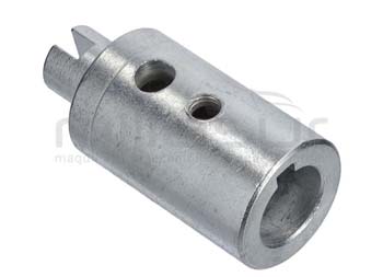 Anova RLT12GVH-053