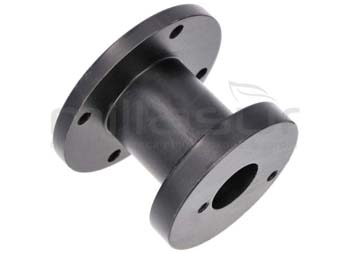 Anova RLT12GVH-054