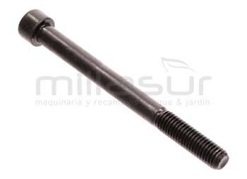 Anova RLT12GVH-058