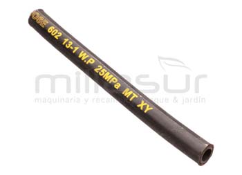Anova RLT12VH-N42