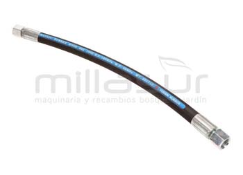 Anova RLT12VH-N57