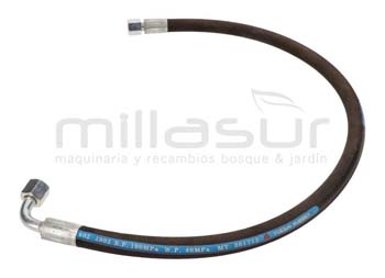 Anova RLT12VH-N58