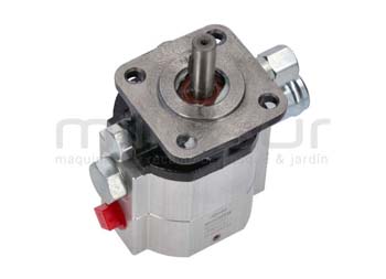 Anova RLT22GVH-028