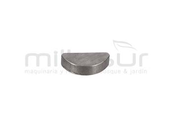 Anova RLT22GVH-029