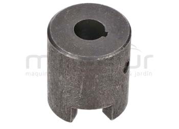 Anova RLT22GVH-030