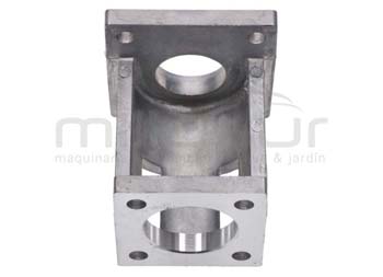 Anova RLT22GVH-031
