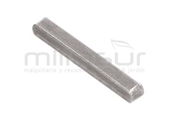 Anova RLT22GVH-032