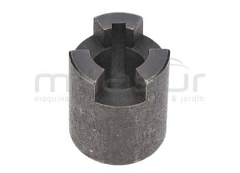 Anova RLT22GVH-033