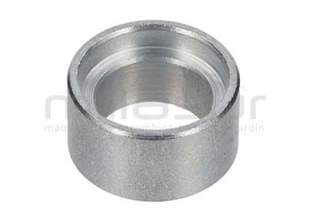 Anova RLT22GVH-034