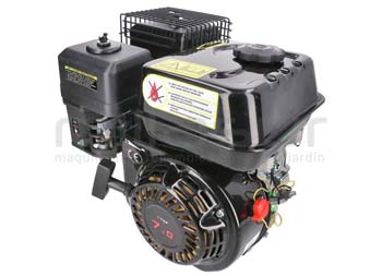 Anova RLT22GVH-035