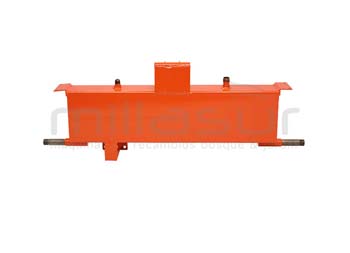 Anova RLT22GVH-037