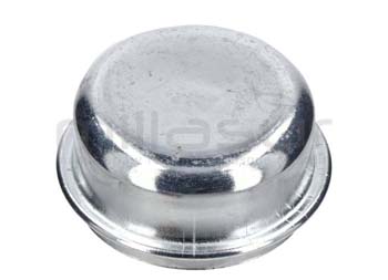 Anova RLT22GVH-040