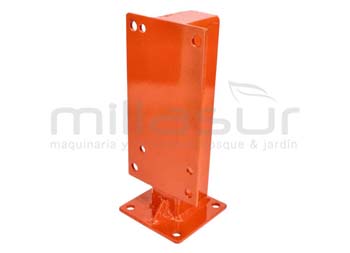 Anova RLT22GVH-041
