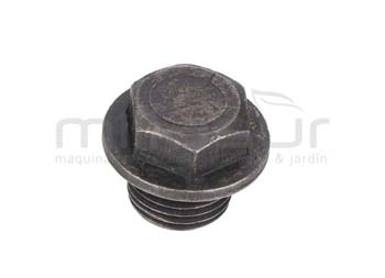Anova RLT22GVH-042