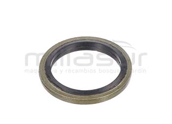 Anova RLT22GVH-043